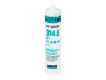 Dowsil 3145 Grey 310ml